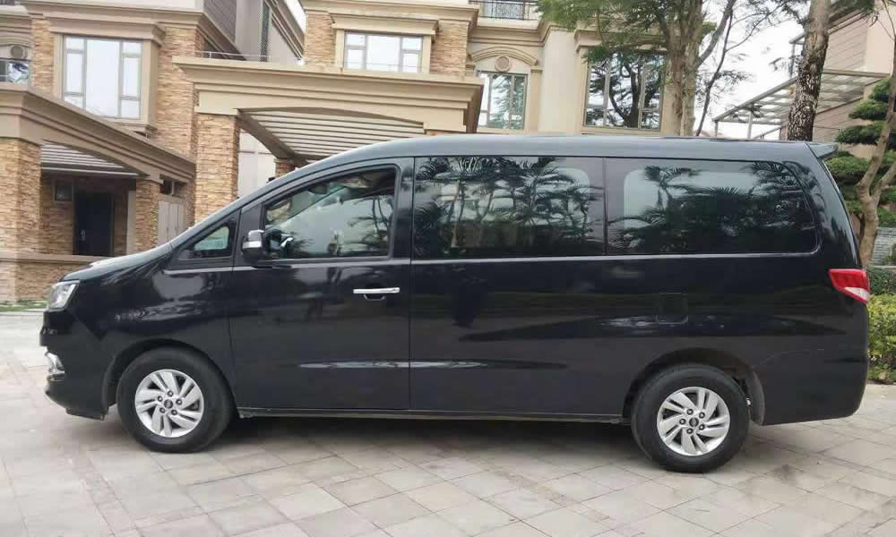 滕州市专业遗体跨省运输，为您排忧解难